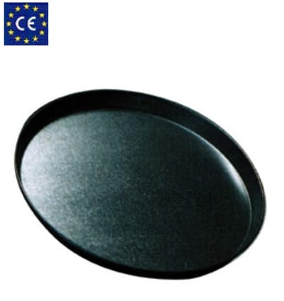 TLN2625 TLN2625_1.jpg