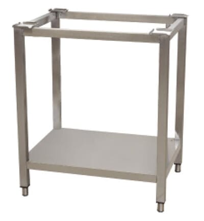 TLSC1-NG TLSC1-NG Stativ.jpg