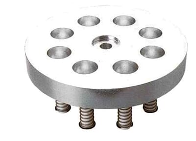 60406000 Shaping disk.JPG