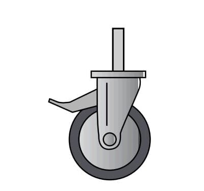 AC069R0 BOLLE-HJUL_1.jpg