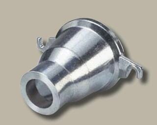 AH026R0 PORSJONSFORM-BOLLE_1.jpg