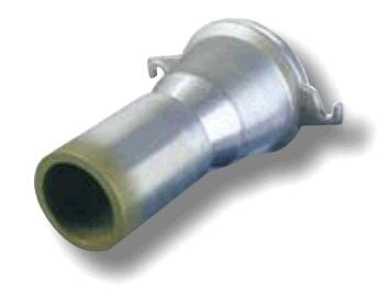 AH09320 AH09320_1.jpg