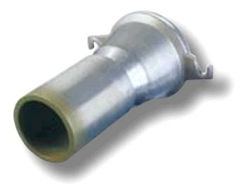 AH10420 AH10420_1.jpg