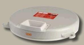 KA024R0 bolle-runder_1.jpg