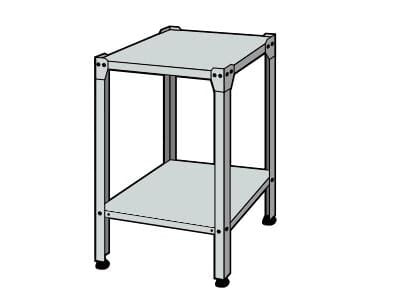 SU037 BORD-BM2_1.jpg