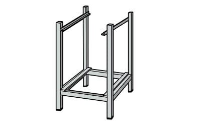 SU107 BORD-AS-T_1.jpg
