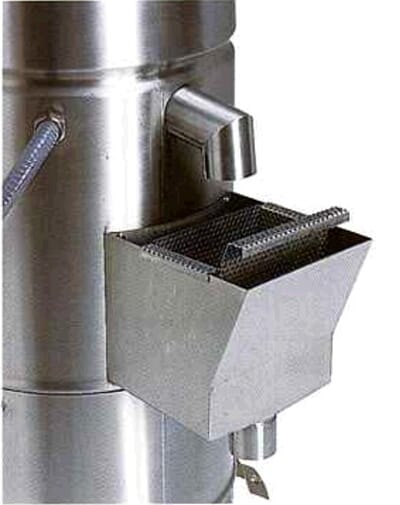 80802020 Potetskreller-liten-3_1.jpg