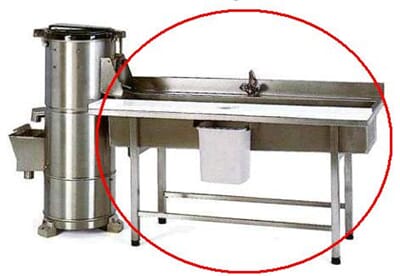 83402025 Potetskreller-liten-4_1.JPG