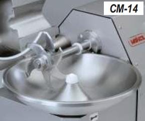 G-OPPT.-CM-14 6 KNIVER - CM14.jpg