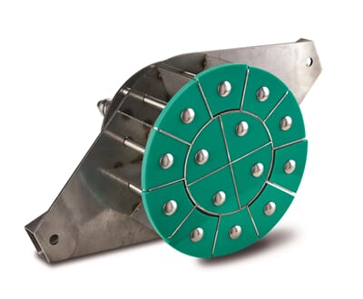 00003451 gruppo taglio 14.jpg