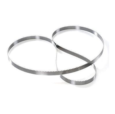 FSG110 SA-1832 - Rustfritt blad til kjøttsag SA-1832. Lengde 1830mm. Scheie Storkjøkken. Diamond._1.jpg