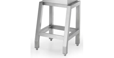 STAND-SO16-18-20 Stand for SO 2020.jpg