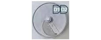 D1-Disk-S-RG200-2 D1-Disk-serie-RG200-1.jpg