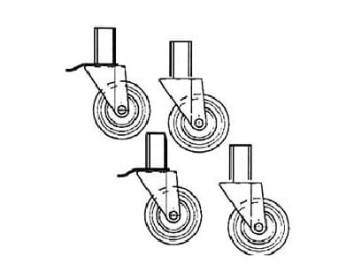 M sett m 4 hjul_1.JPG