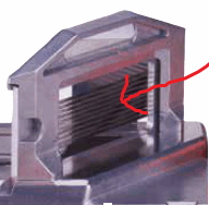 96579431 Untitled.png