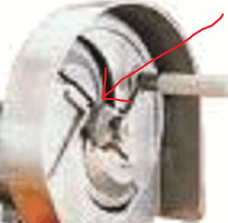 98155135 BLADSETT TIL SKIVEKUTTER.png