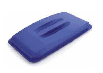 58910865 Lokk for 60ltr beholder blå.jpg