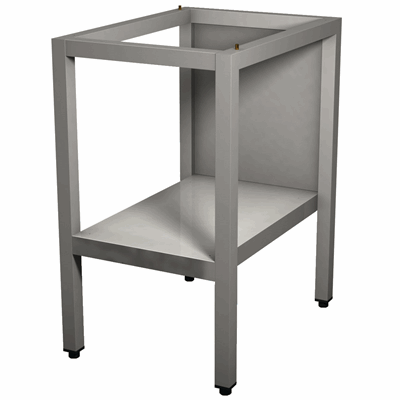 CSB-11-P CSB-71-P.png