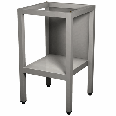 CSB-23-P CSB-23-P.png