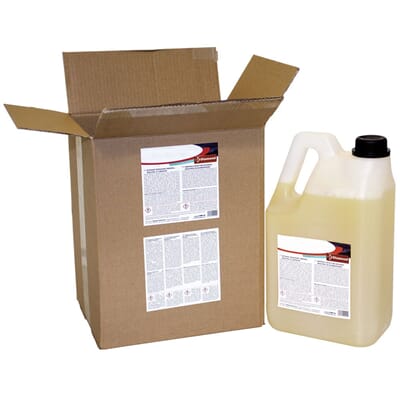 OVEN-CL Vaskemiddel kombidamper selvrens OVEN-CL.jpg