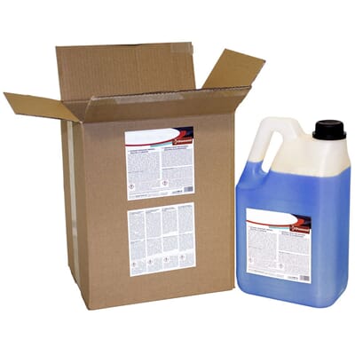 OVEN-RI Rensemiddel kombidamper selvrens OVEN-CL_1.jpg