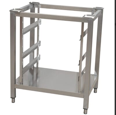 GMGP-102/S GMGP-102-S Geider-Bilde-1.jpg