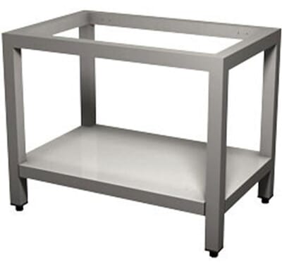 S PMF-102-S-Stativ-Bilde-1.jpg