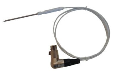 SAC/SD SAC-SD Kjernetemperatur.jpg