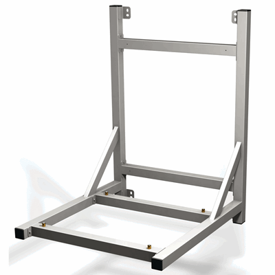 SFM-23/P SFM-23-P.png