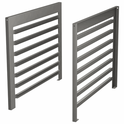 STB-71-P STB-23-P.png