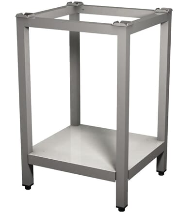 TLSC1-BG TLSC1-BG_1.jpg