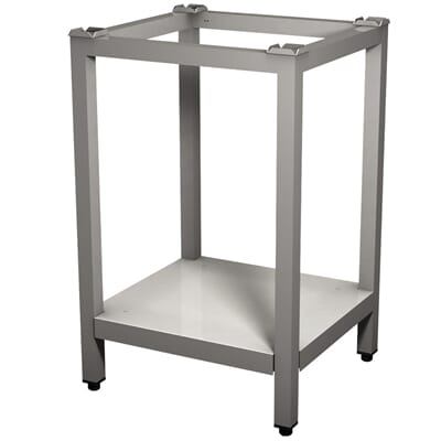 TLSC1-BP-1 TLSC1-BP-1 - Understativ for ovn med underhylle. Scheie Storkjøkken, Diamond..jpg