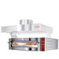 KGD4/AS_Rel Pizzaovn for 4 pizza, Ø35 cm. Innvendig mål 710x710xh160 mm. GDX4-35X.jpg