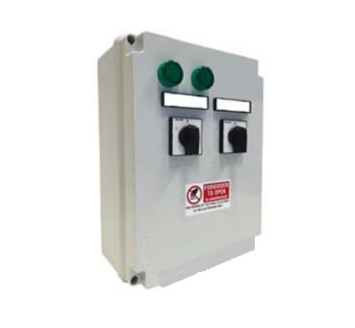 CF-MET/1T KONTROLL BOKS CF-MET-1T.jpg