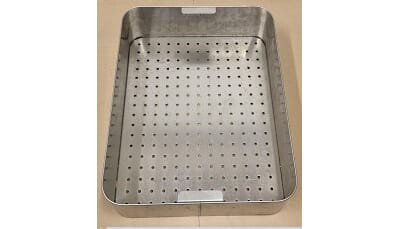 Kurv-sil-1 Kurv-sil-1.jpg