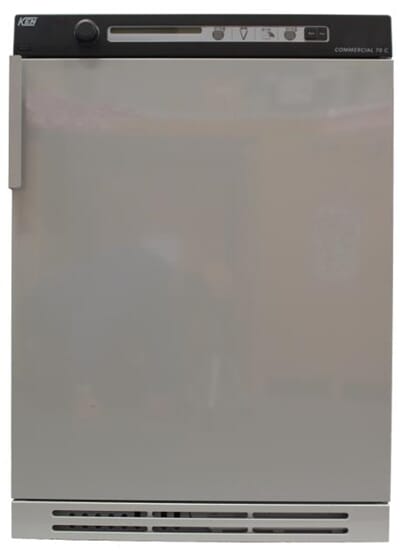 ST007C2101 KEN COMMERCIAL 75 C.jpg