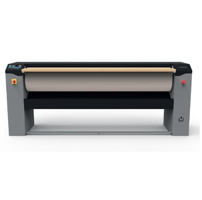 25 Strykerulle profesjonell for restaurant hotell 1500 1800 2100 m Scheie 11_1.jpg