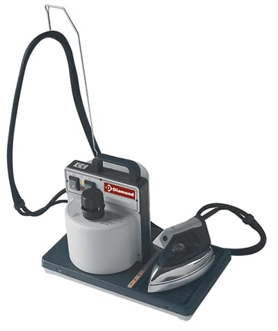 EASY-IRON EASY-IRON.jpg