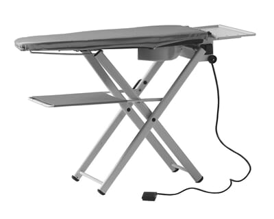 EASY-TABLE DTR-CM_1.jpg