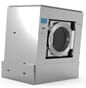 LM 100_Rel Industrivaskemskin vaskerimaskin stor 100 125 kg profesjonell vaskemaskin 4.jpg