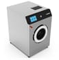 LM 23_Rel Industrivaskemaskin 8 til 11 kg profesjonell vaskemaskin Imeasa Italia Lm8 - LM11 3.jpg