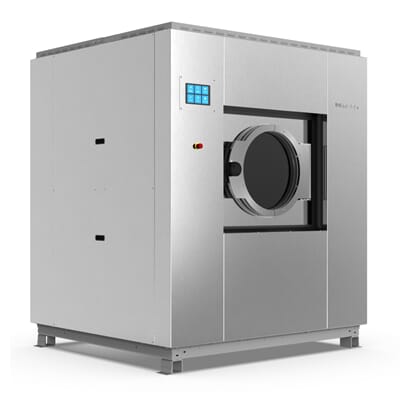 LM 70 Industrivaskemaskin 40 55 70 85 kg Høysentrifugerernde profesjonell vaskemaskin 2.jpg