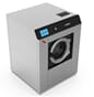 LM32_Rel Lavatrici-supercentrifuganti_High-spin-washing-machines_LM_32 33.jpg