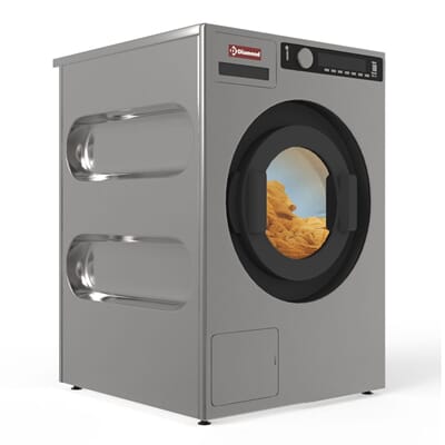 ML80-PU ML65-NP - Høytsentrifugerende industrivaskemaskin med tømmepumpe. Diamond Scheie. Vaskerimaskin..jpg