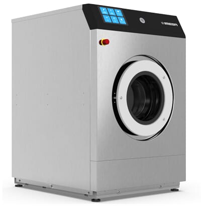 RC 11 Lavtsentrifugerende mediumsentrifugerende industrivaskemaskin 11 18 23 30 40 55 70 85 kg imesa scheie 8.jpg