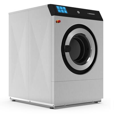 RC 30 Lavtsentrifugerende mediumsentrifugerende industrivaskemaskin 11 18 23 30 40 55 70 85 kg imesa scheie 5.jpg