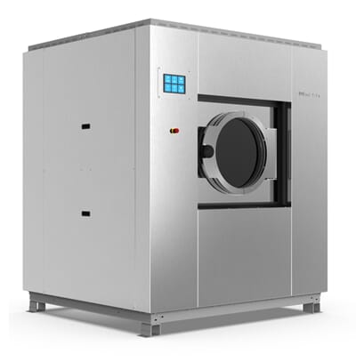 RC 40 Lavtsentrifugerende mediumsentrifugerende industrivaskemaskin 11 18 23 30 40 55 70 85 kg imesa scheie 11.jpg