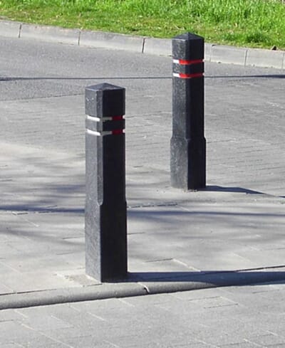 541017907 Diamond head 5.JPG