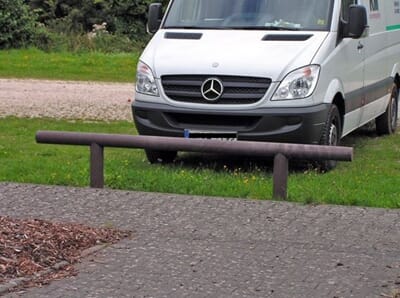 HK - BARRIER Barriere4_1.JPG