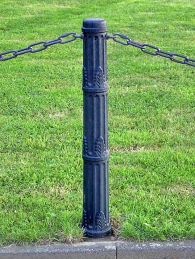 P- Royal 1 Buckingham 1_1.JPG